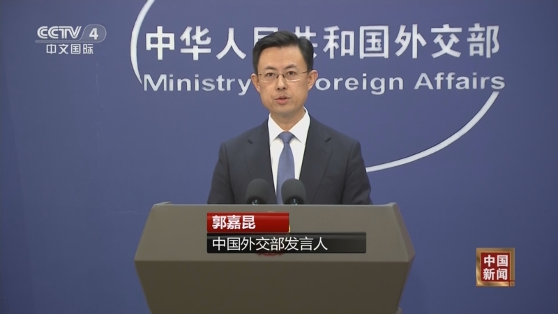 时刻无论体
