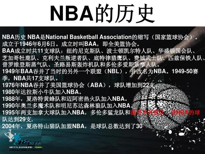 從高處俯瞰