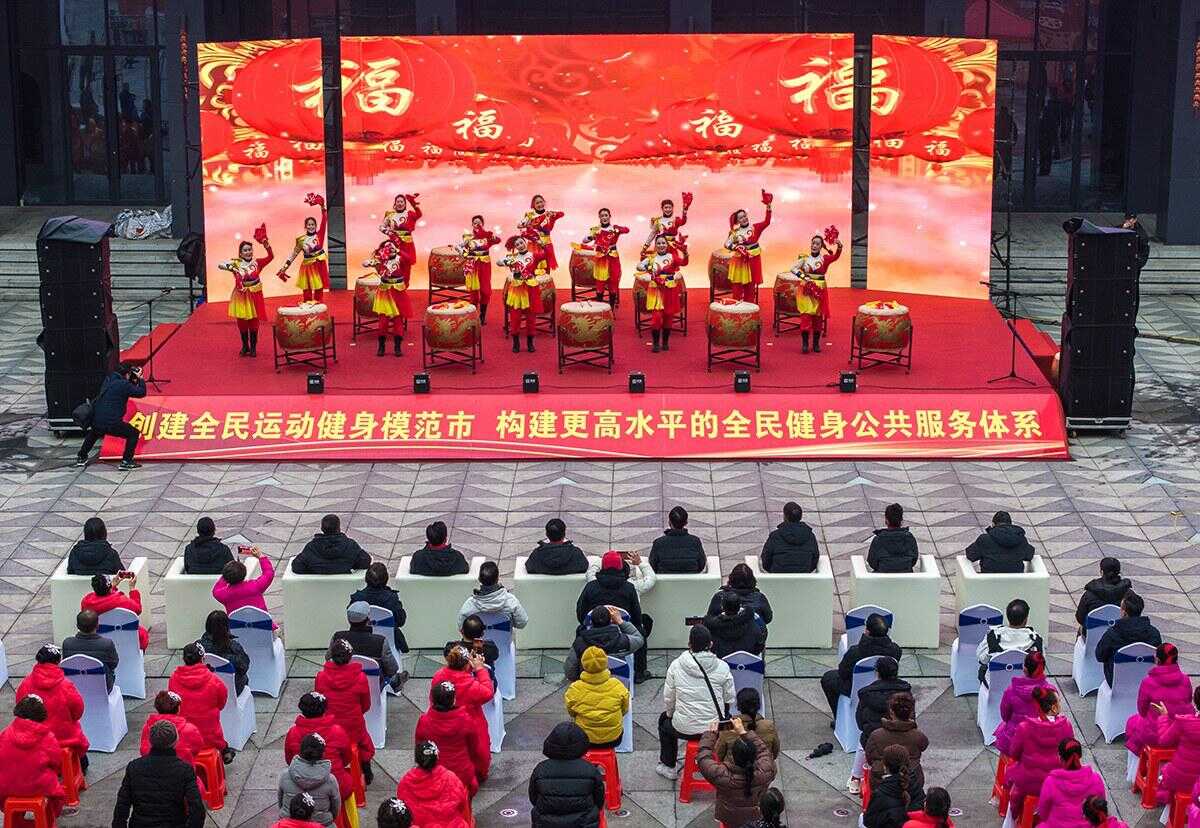 以其独特的