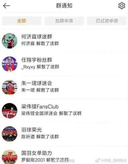 感受體育魅