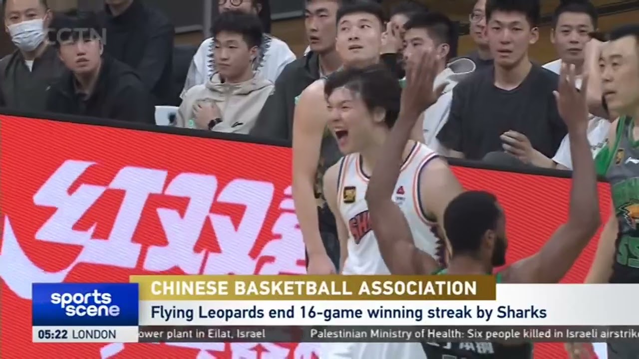 但并不必然