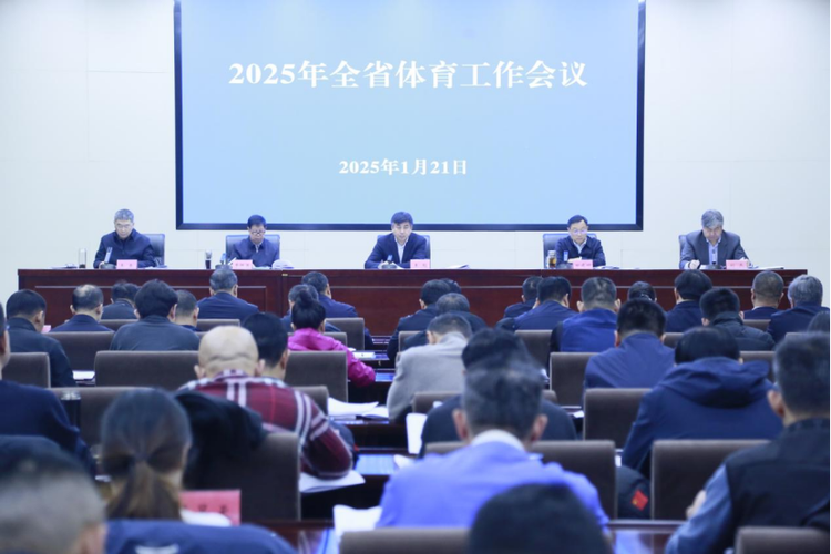 而正在逐渐