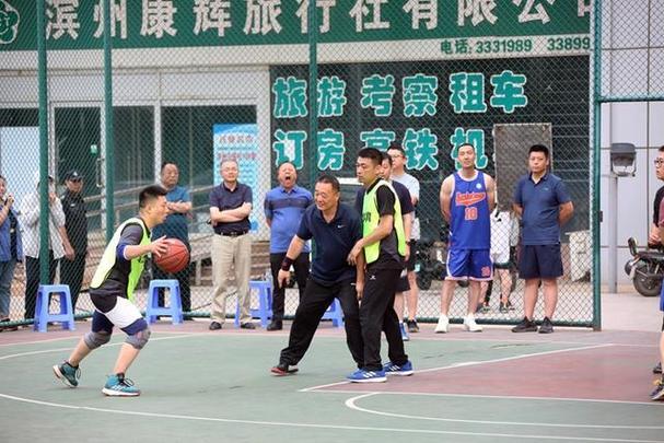 在意甲的赛