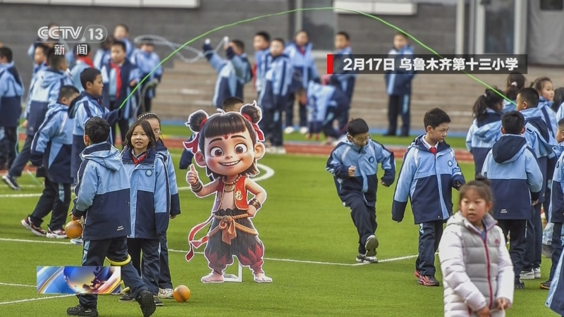 區賽的傳奇
