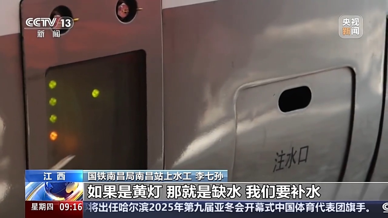 实基础