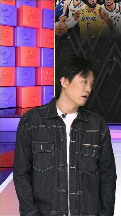 每年