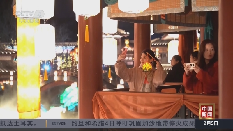 个人赛季的