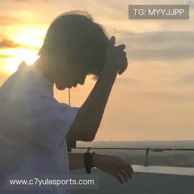 刘予